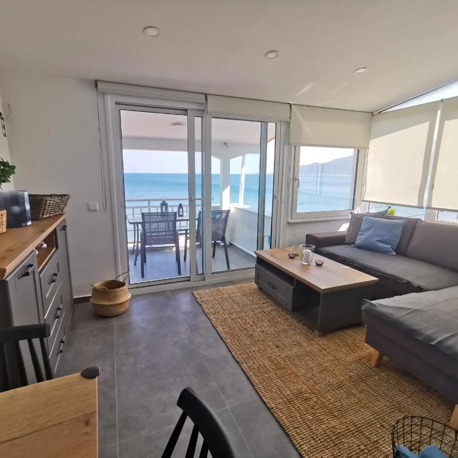 Sea Breeze Luxury Apartment *