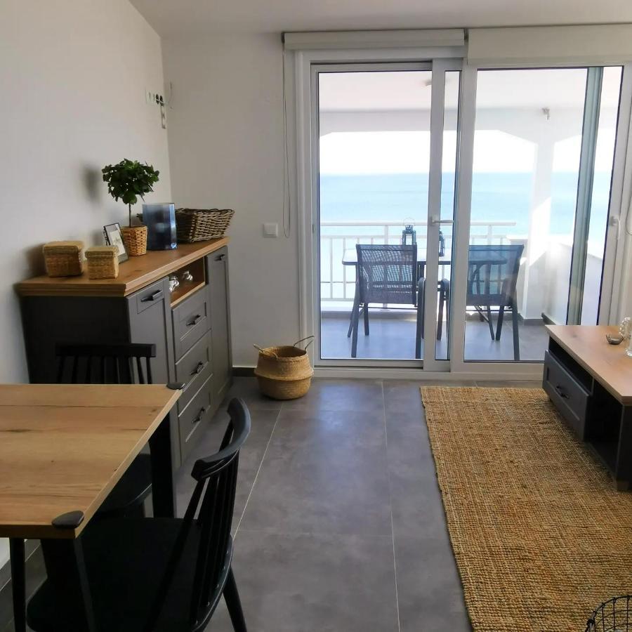 Sea Breeze Luxury * Nea Vrasna